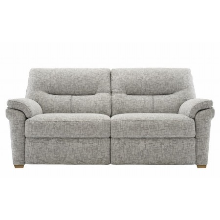 3752/G-Plan-Upholstery/Seattle-3-Seater-Sofa